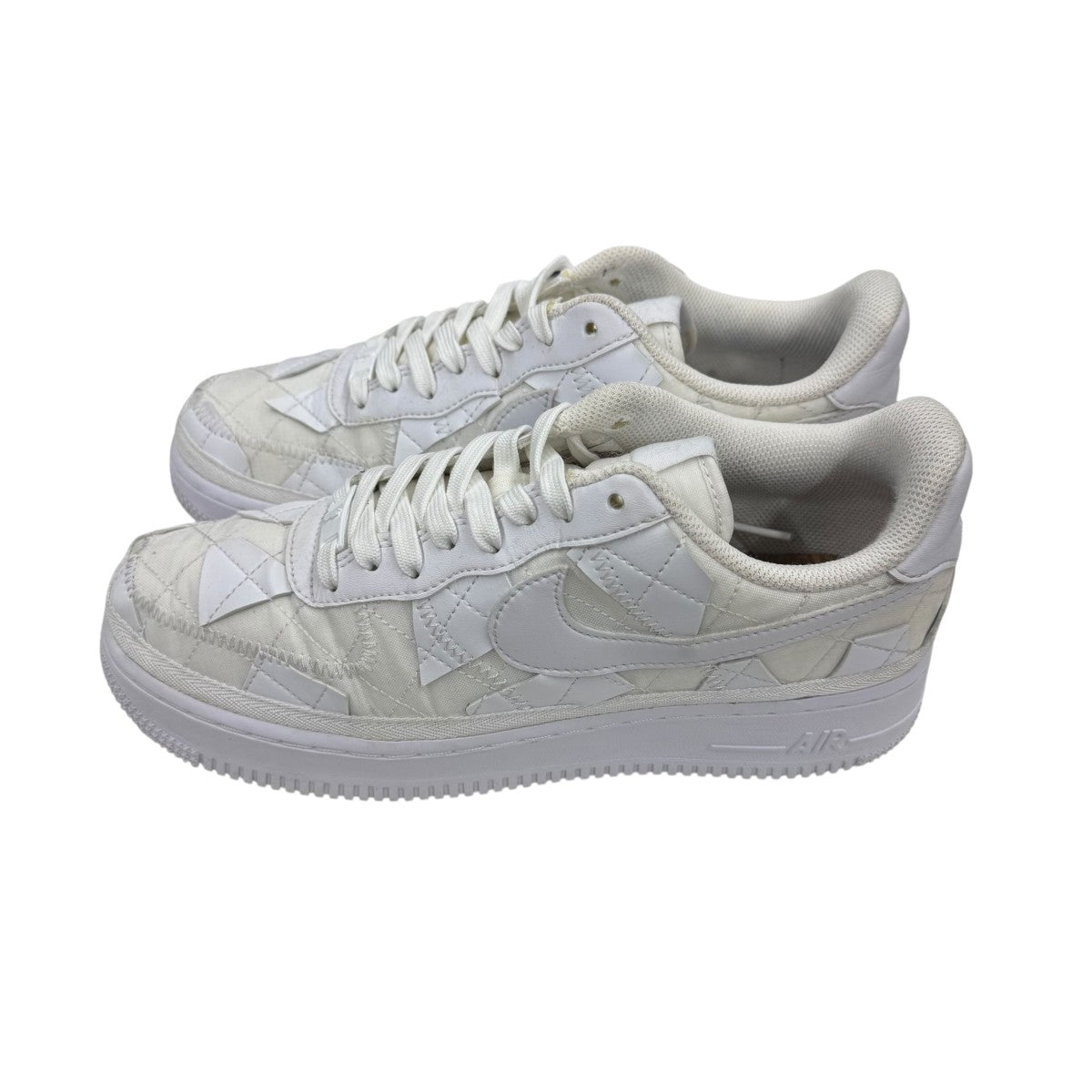 NIKE ローカットスニーカーFQ7940-201 古着・中古-3枚目のアイテム画像