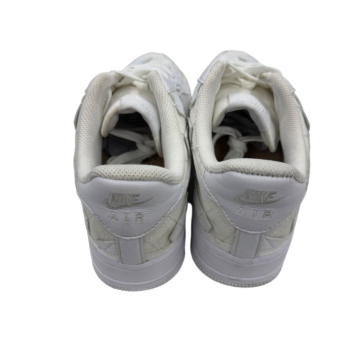 NIKE ローカットスニーカーFQ7940-201 古着・中古-4枚目のアイテム画像
