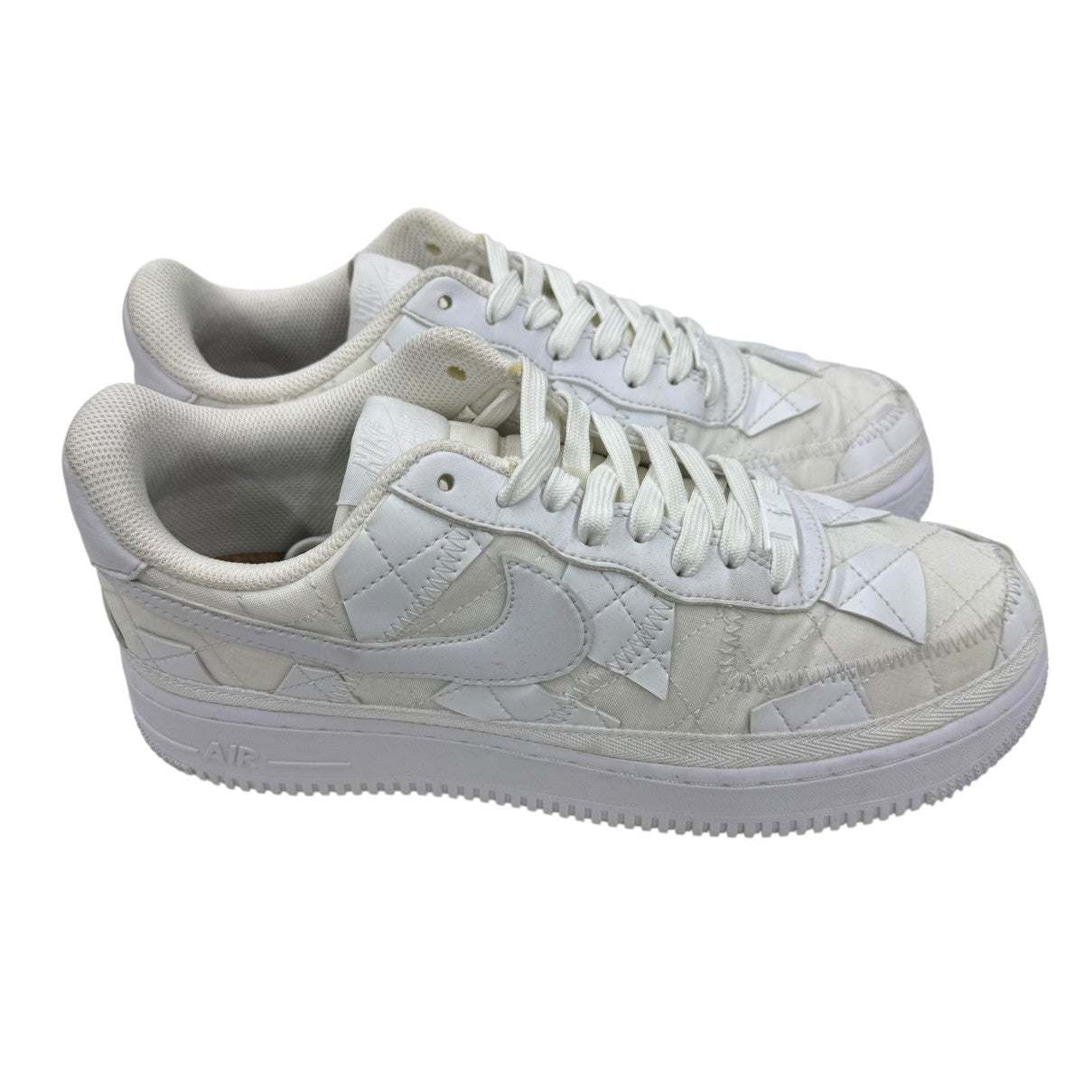 NIKE ローカットスニーカーFQ7940-201 古着・中古-5枚目のアイテム画像