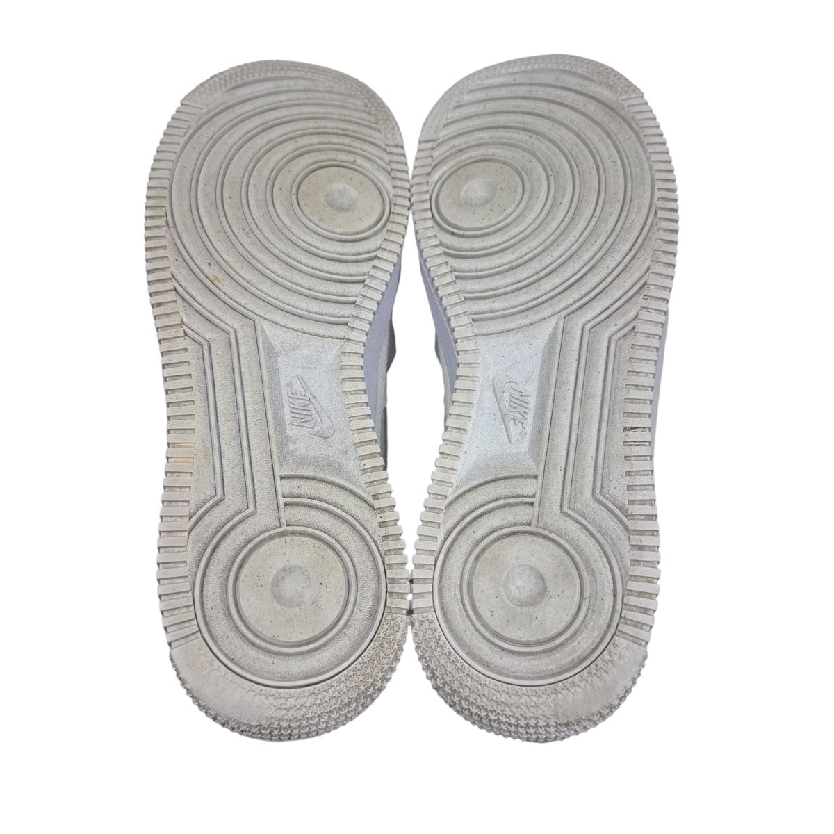 NIKE ローカットスニーカーFQ7940-201 古着・中古-8枚目のアイテム画像