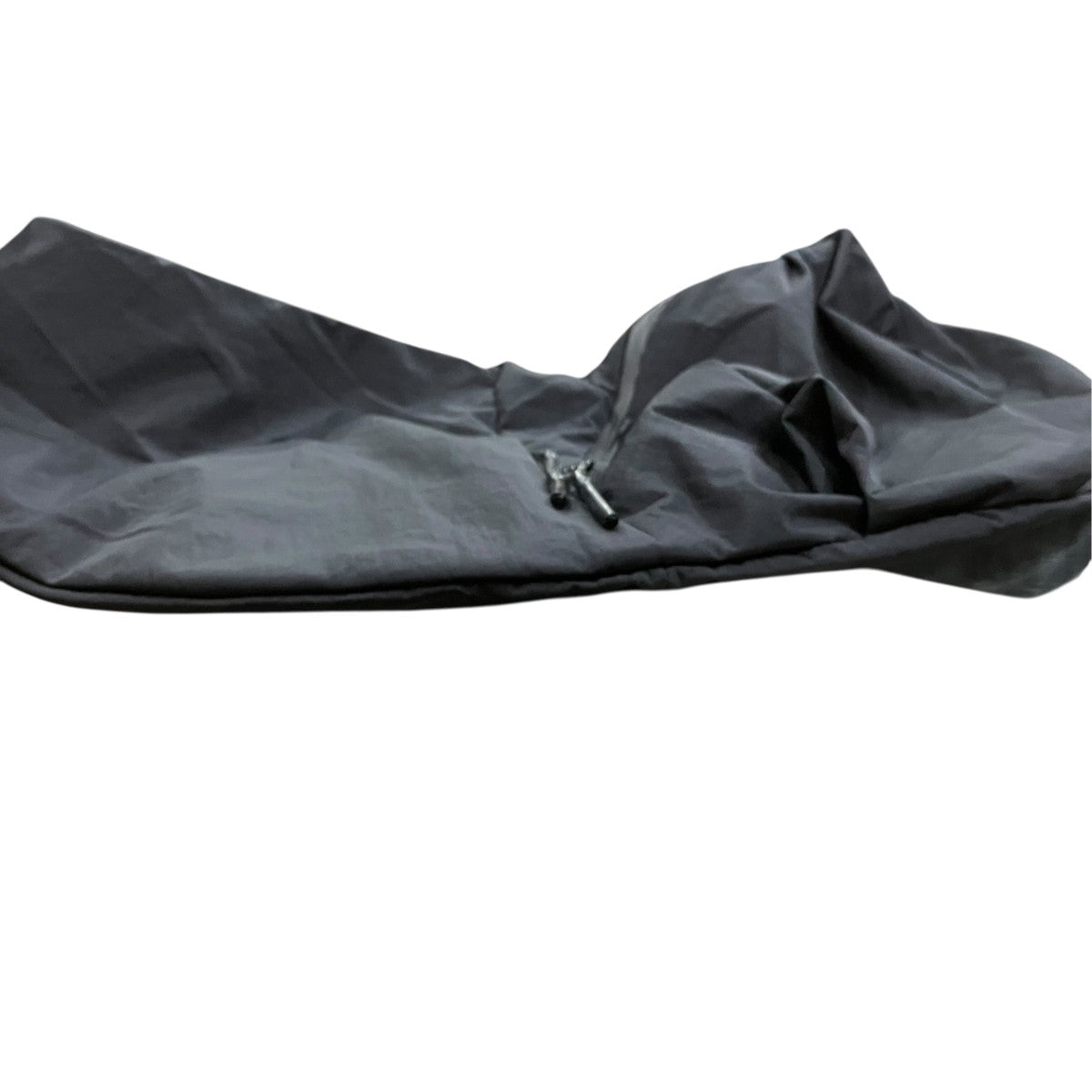 MAASTIK ショルダーバッグ 古着・中古-3枚目のアイテム画像