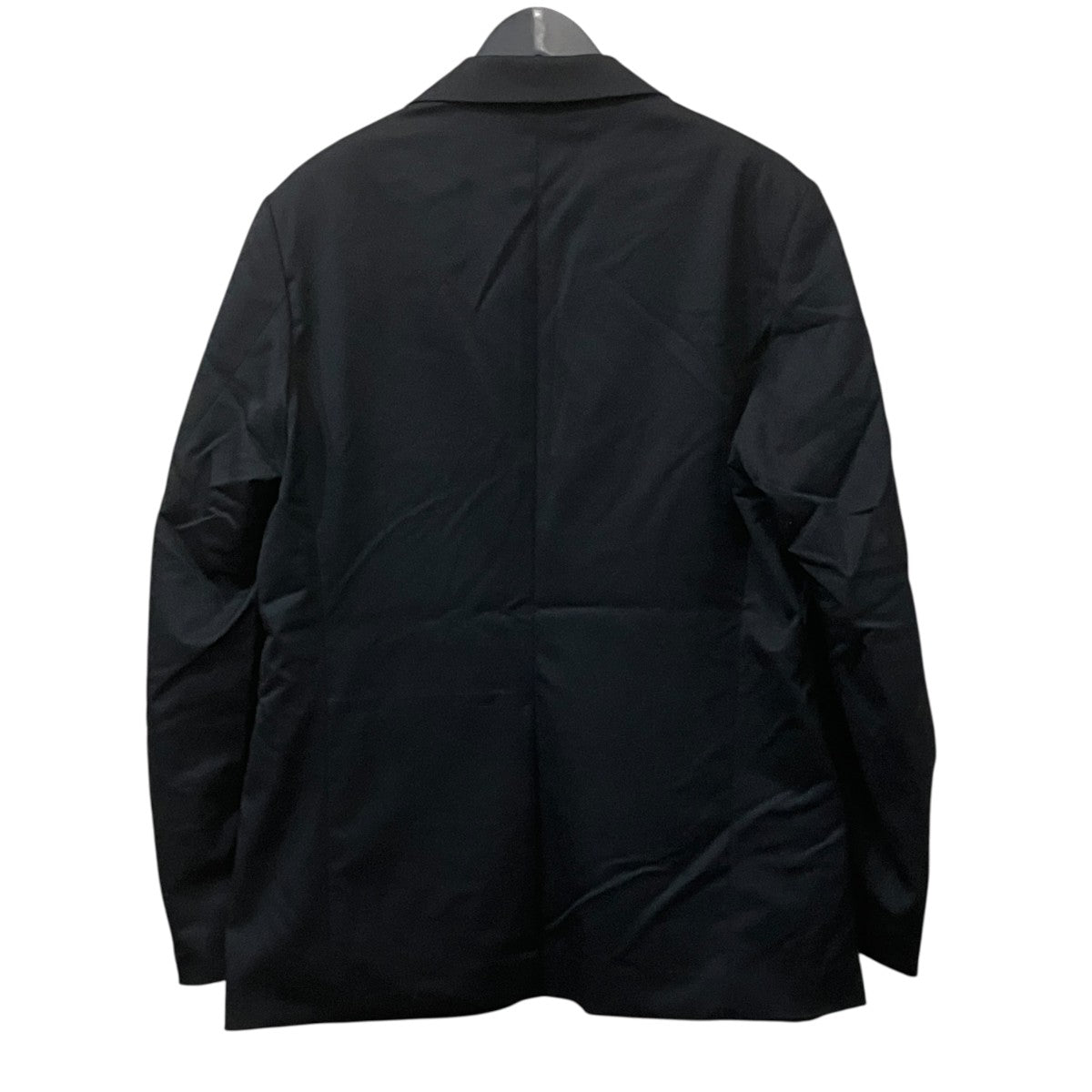 TEATORA Device JKT テーラードジャケット 古着・中古-2枚目のアイテム画像