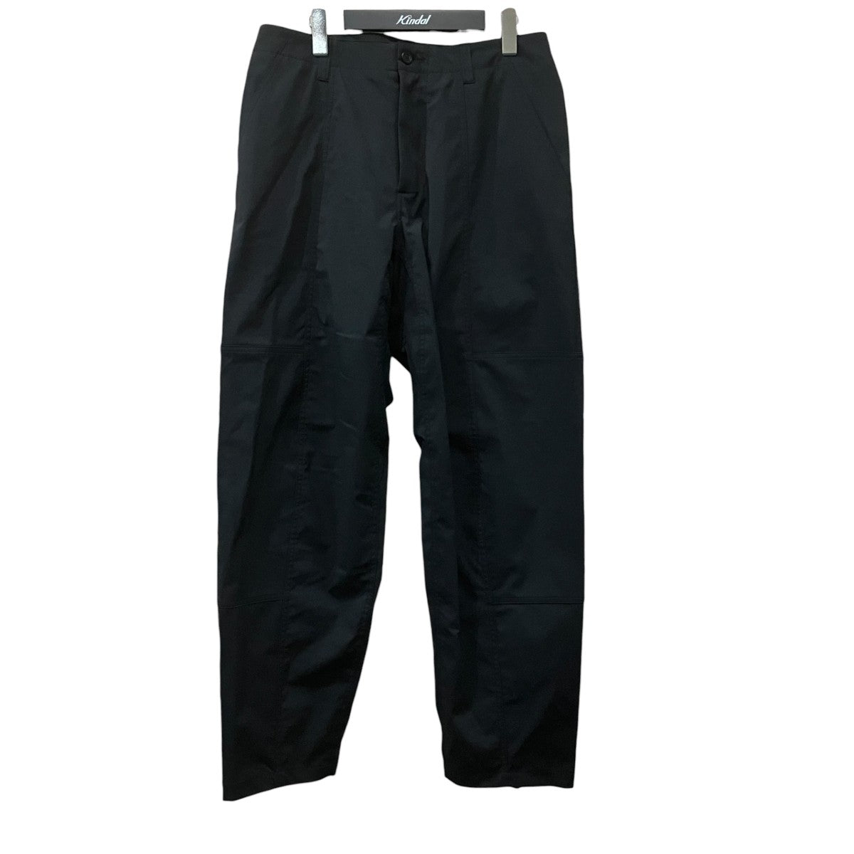 HAVEN PILOT PANT GORE-TEX WINDSTOPPER ナイロンパンツ 古着・中古-1枚目のアイテム画像