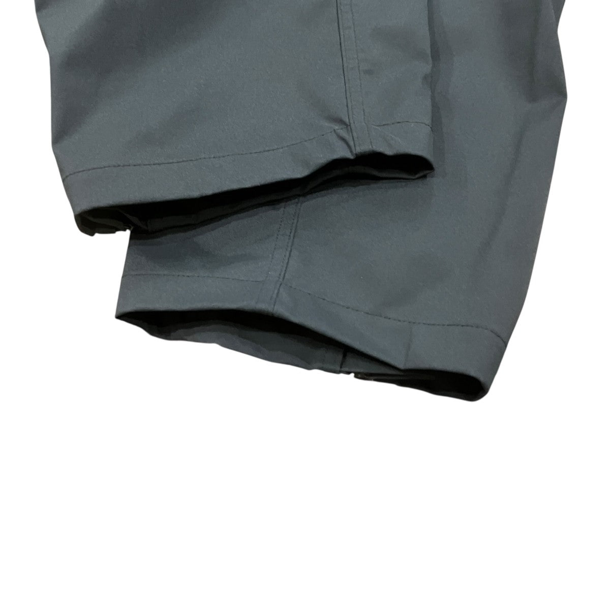 HAVEN PILOT PANT GORE-TEX WINDSTOPPER ナイロンパンツ 古着・中古-3枚目のアイテム画像