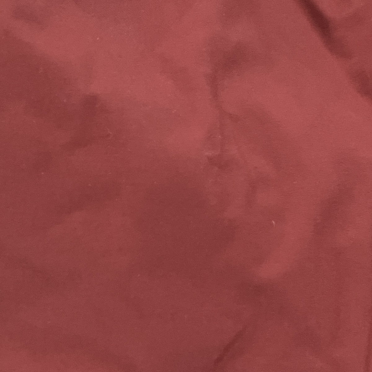 TILAK EVOLUTION JACKETナイロンジャケット 古着・中古-5枚目のアイテム画像