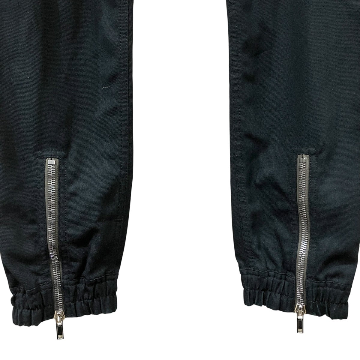 Bauhaus Cargo カーゴパンツ