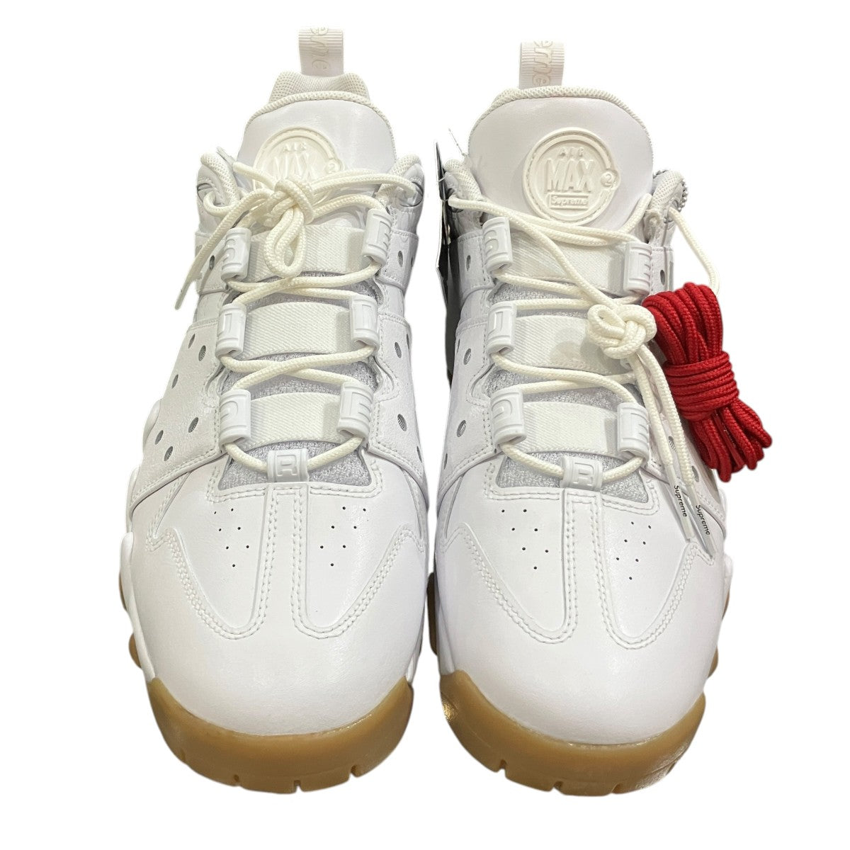 SB Air Max 2 CB 94 Low SPローカットスニーカーIM4283-100