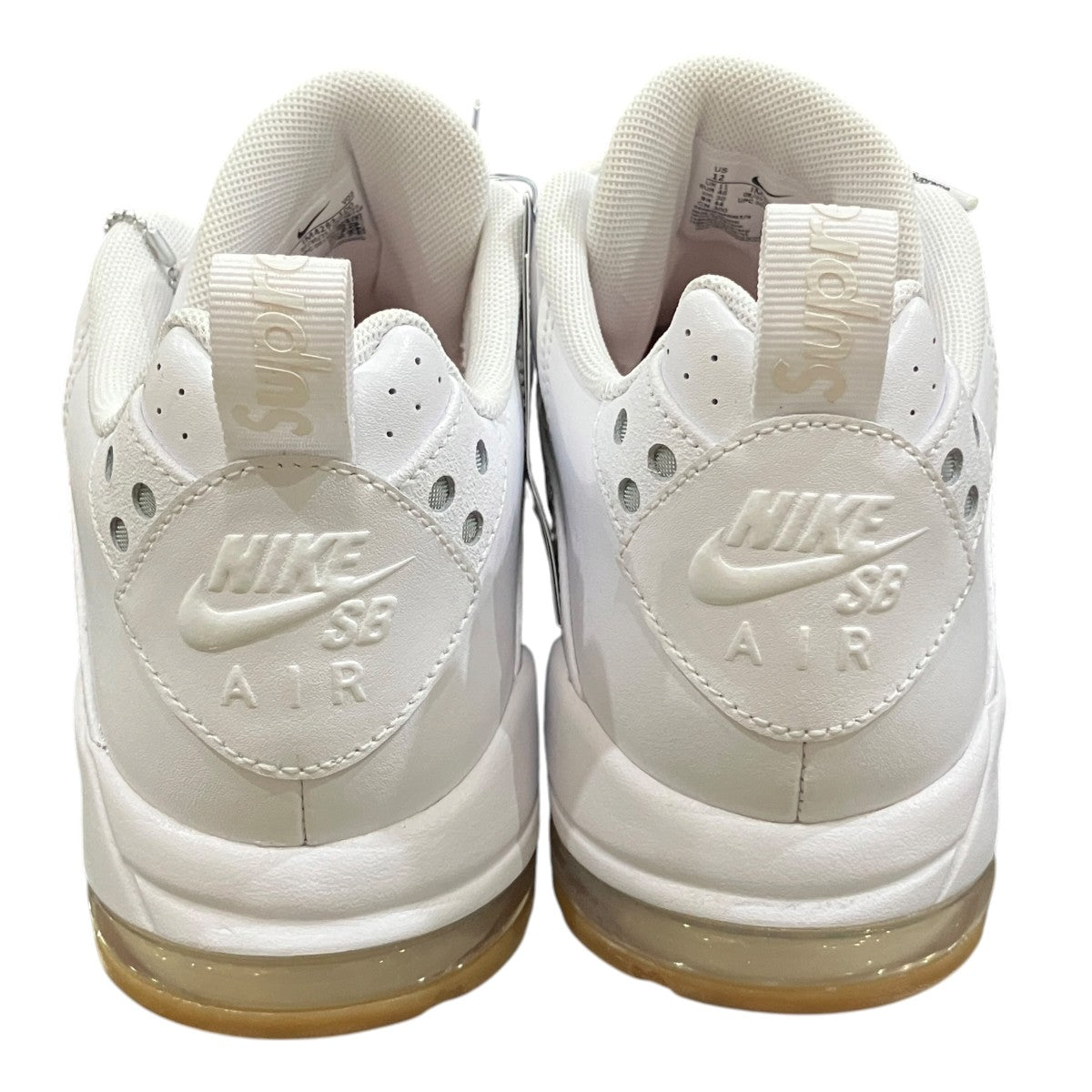 SB Air Max 2 CB 94 Low SPローカットスニーカーIM4283-100