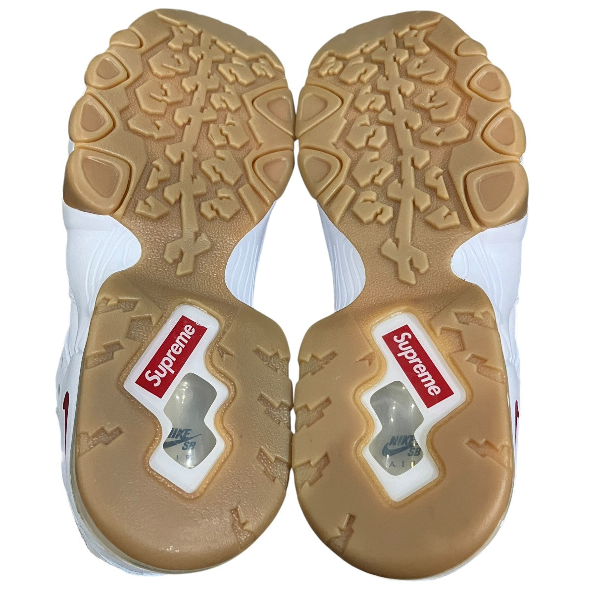 SB Air Max 2 CB 94 Low SPローカットスニーカーIM4283-100