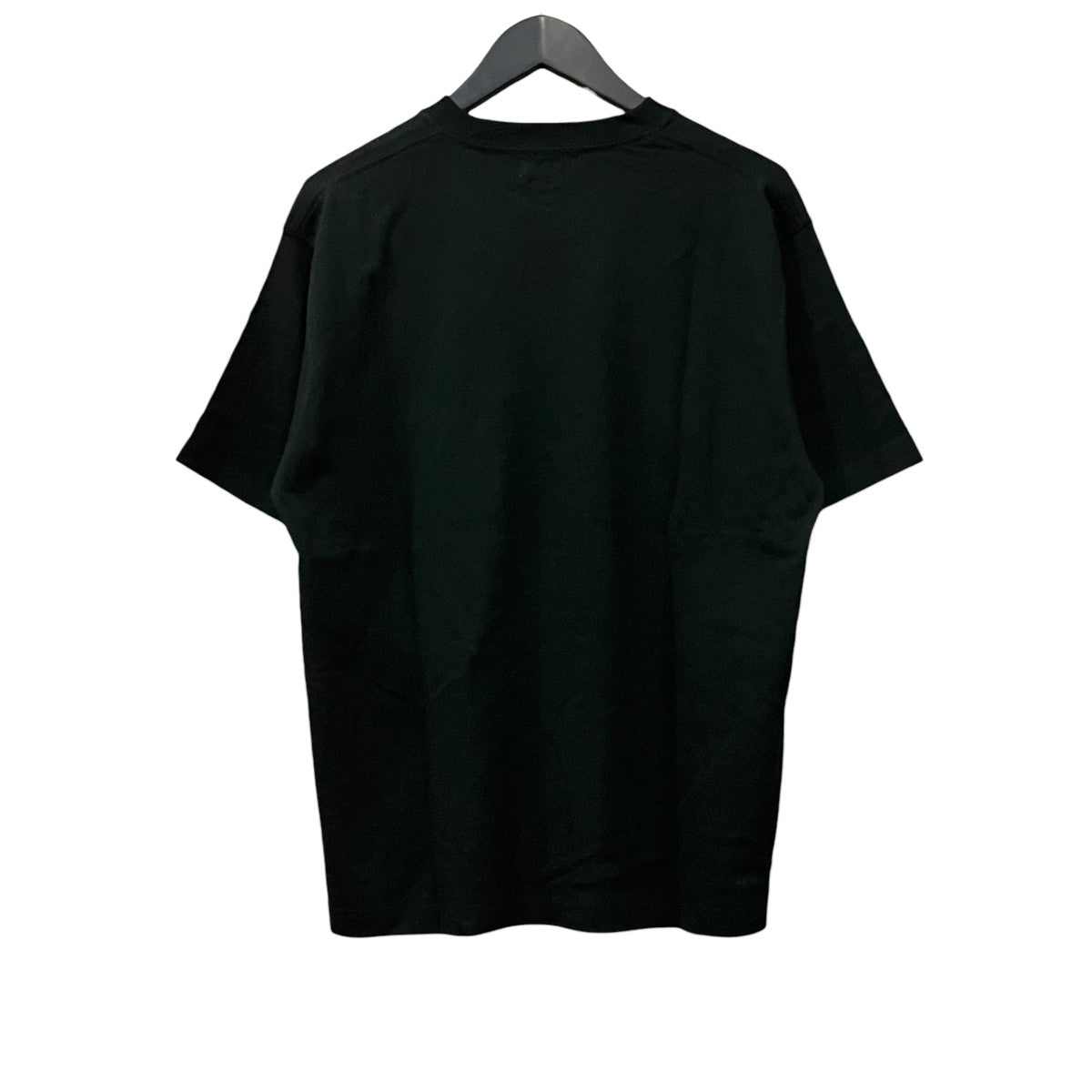 プロジェクトAプリントTシャツ