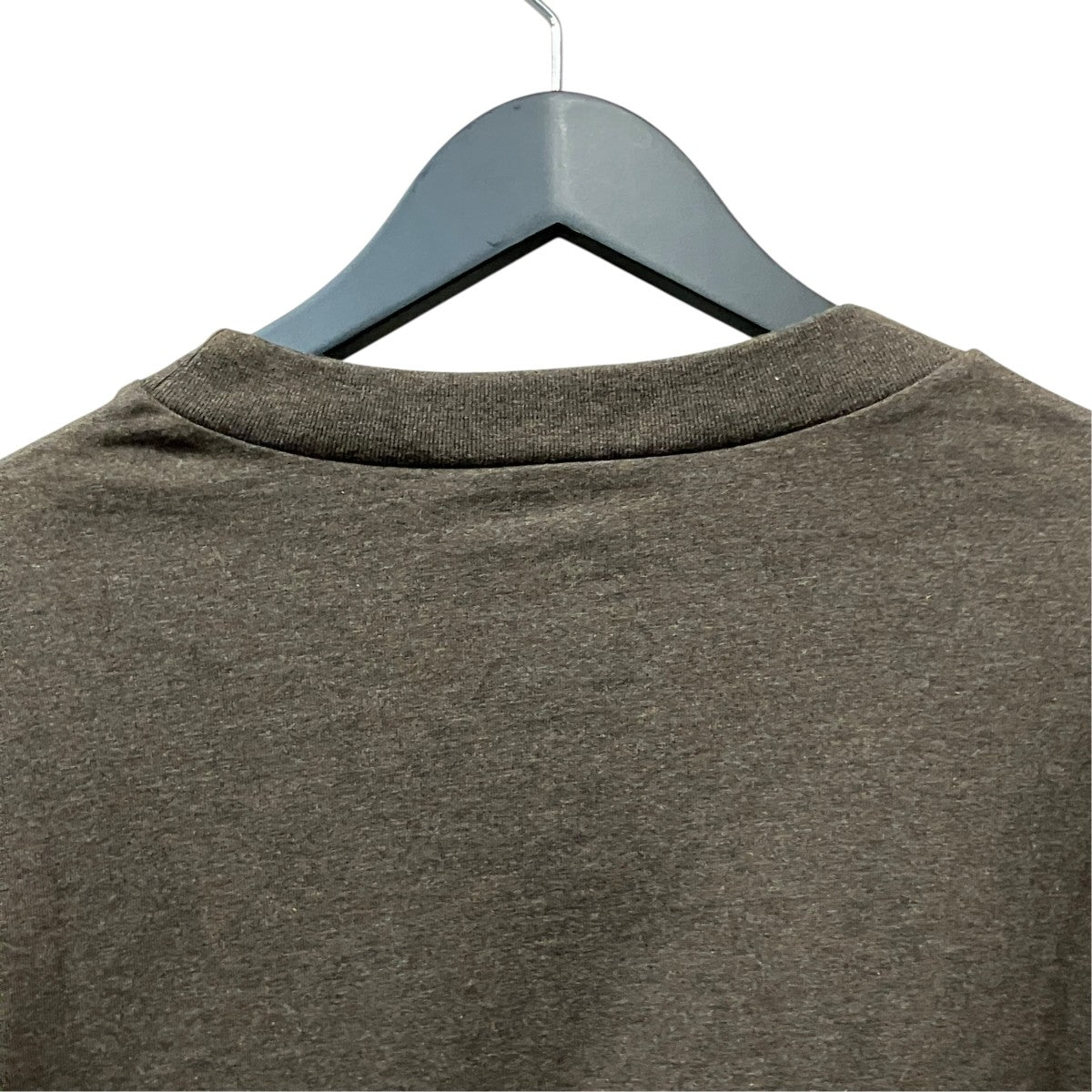 FOG ESSENTIALS 長袖カットソー 古着・中古-4枚目のアイテム画像