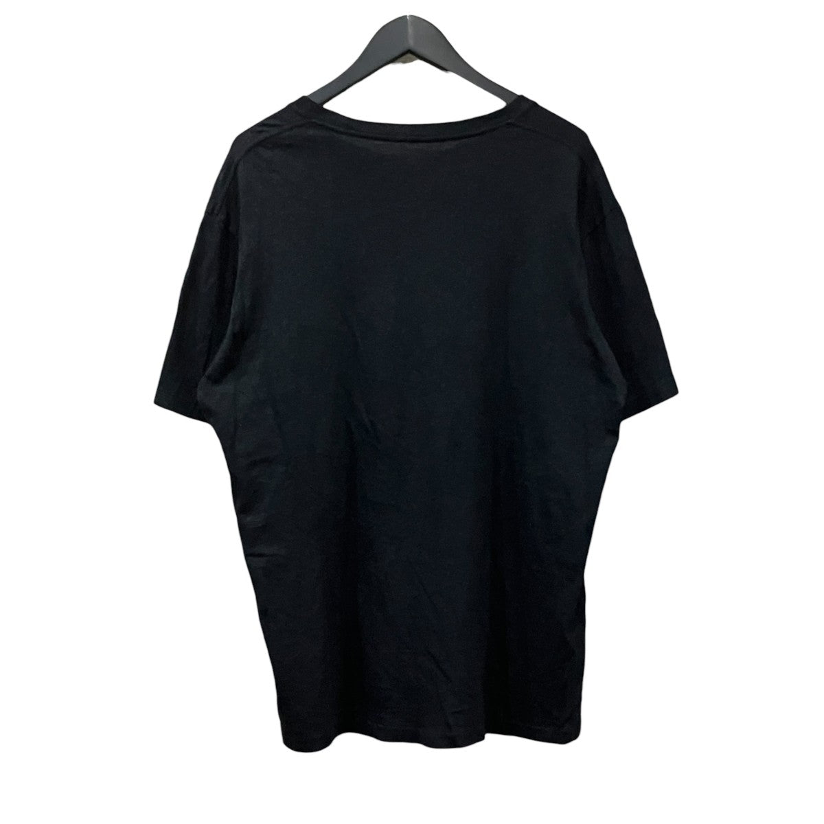メリヤスTシャツ