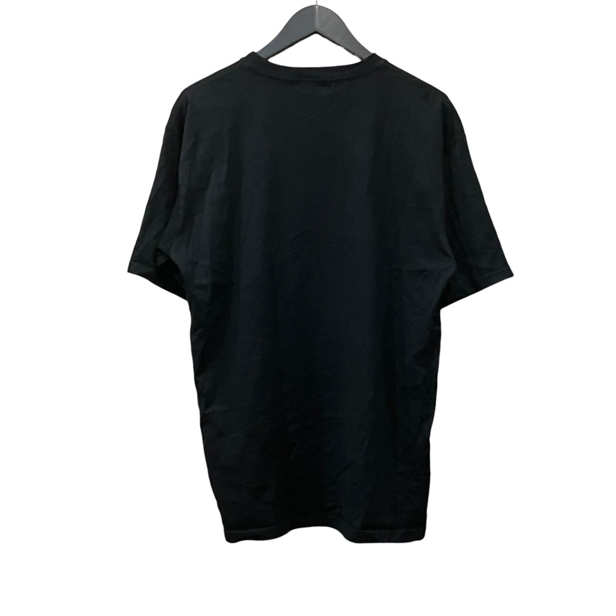 プリントTシャツ