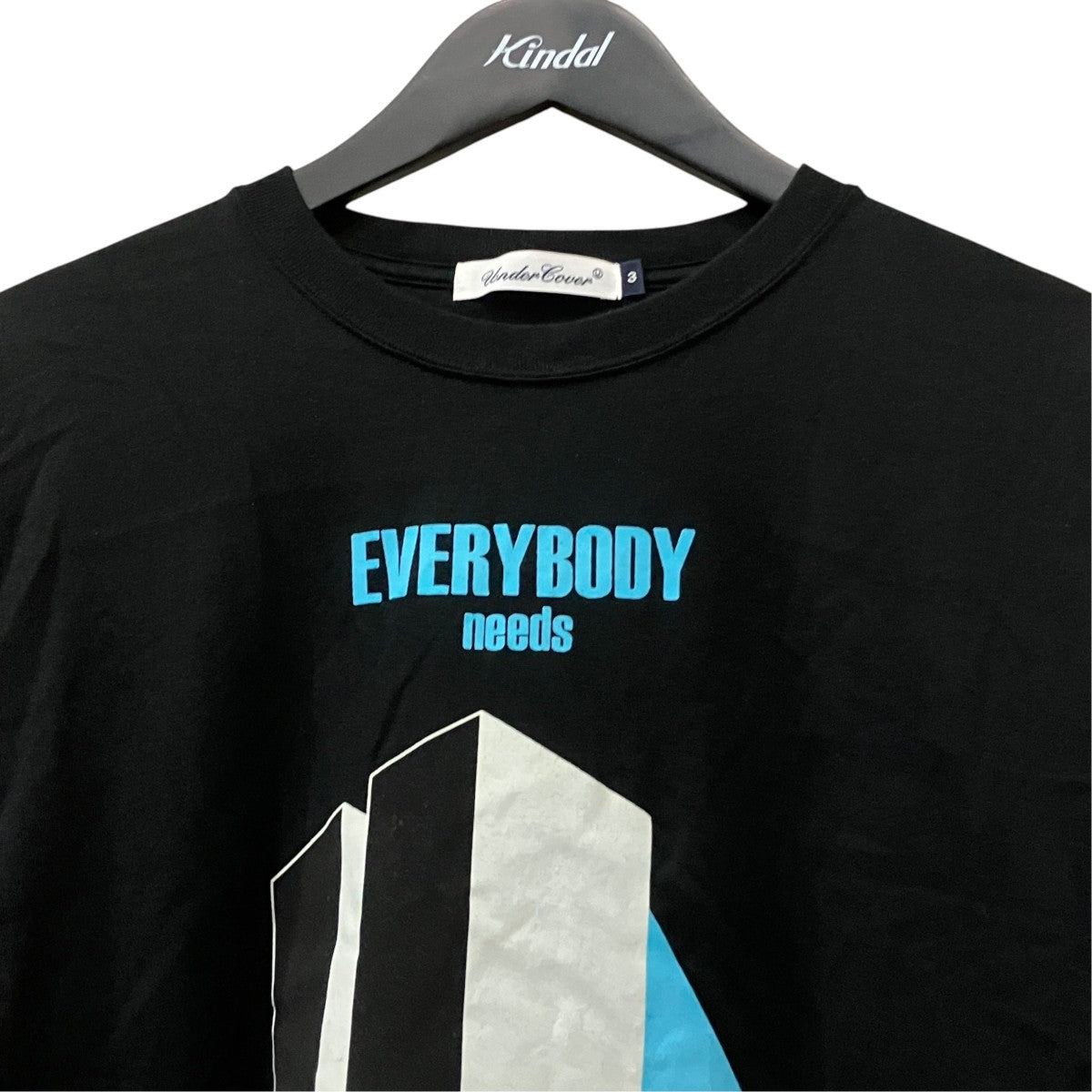 プリントTシャツ