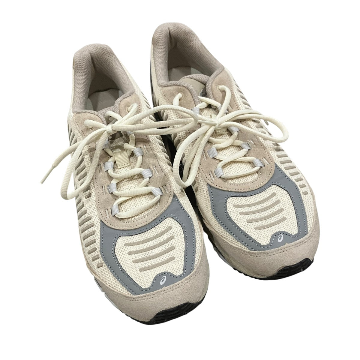asics GEL-QUANTUM 360 古着・中古-1枚目のアイテム画像