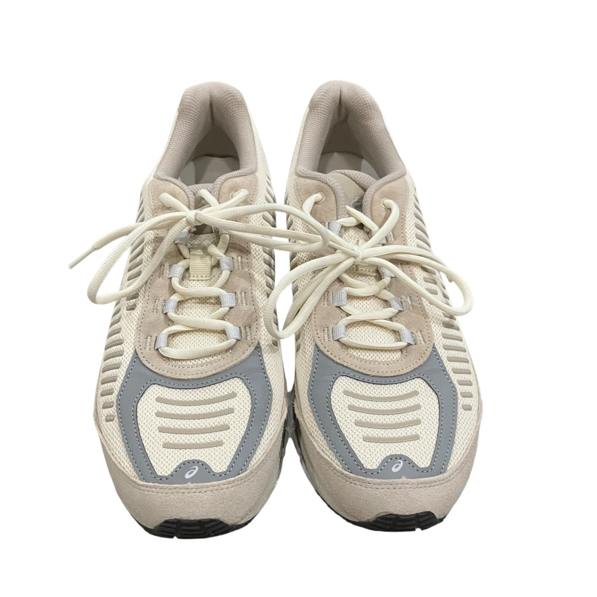 asics GEL-QUANTUM 360 古着・中古-2枚目のアイテム画像