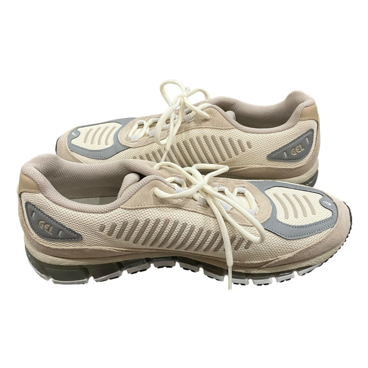 asics GEL-QUANTUM 360 古着・中古-3枚目のアイテム画像