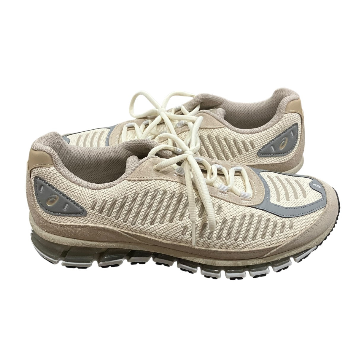 asics GEL-QUANTUM 360 古着・中古-4枚目のアイテム画像