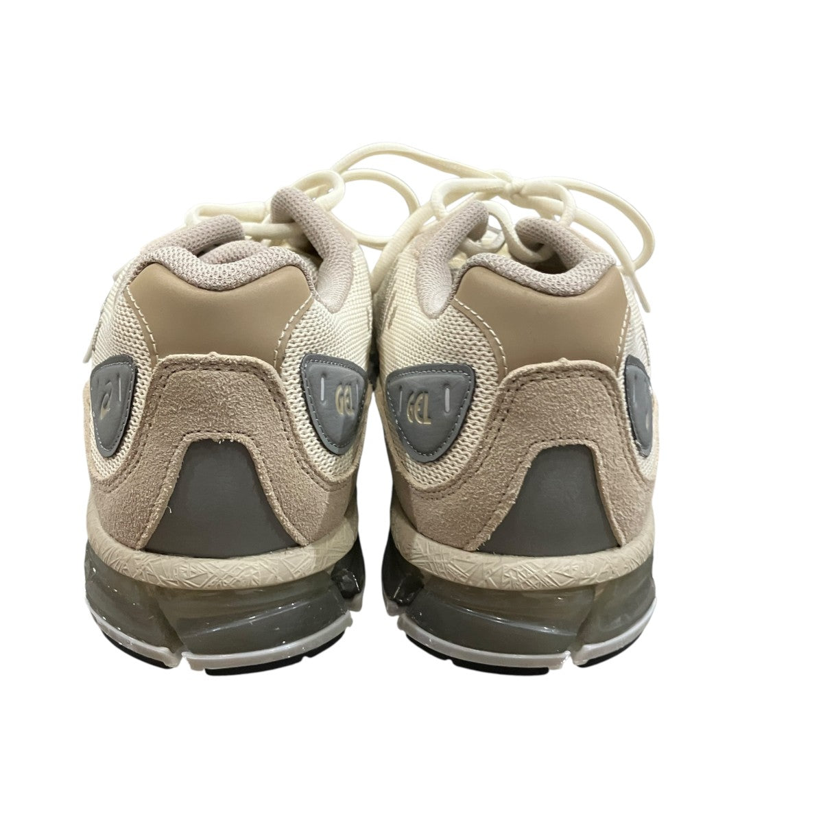 asics GEL-QUANTUM 360 古着・中古-5枚目のアイテム画像