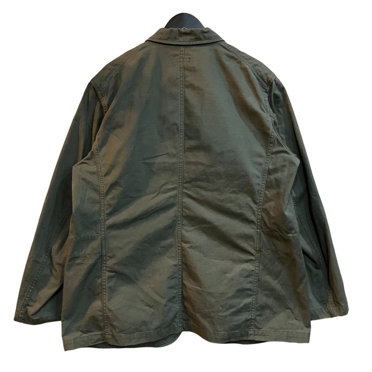 Bedford Jacketベッドフォードジャケット