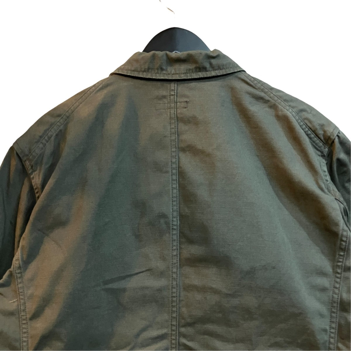 Bedford Jacketベッドフォードジャケット