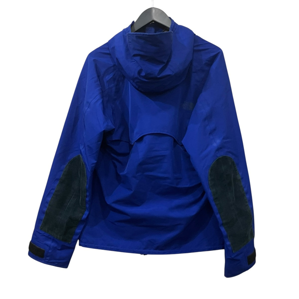 THE NORTH FACE×eYe JUNYAWATANABE MAN ゴアテックスジャケットWJ-J903 古着・中古-2枚目のアイテム画像