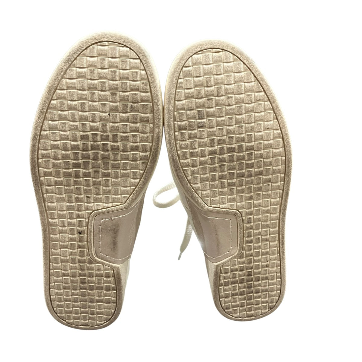 foot industry ジャーマントレーナー 古着・中古-6枚目のアイテム画像