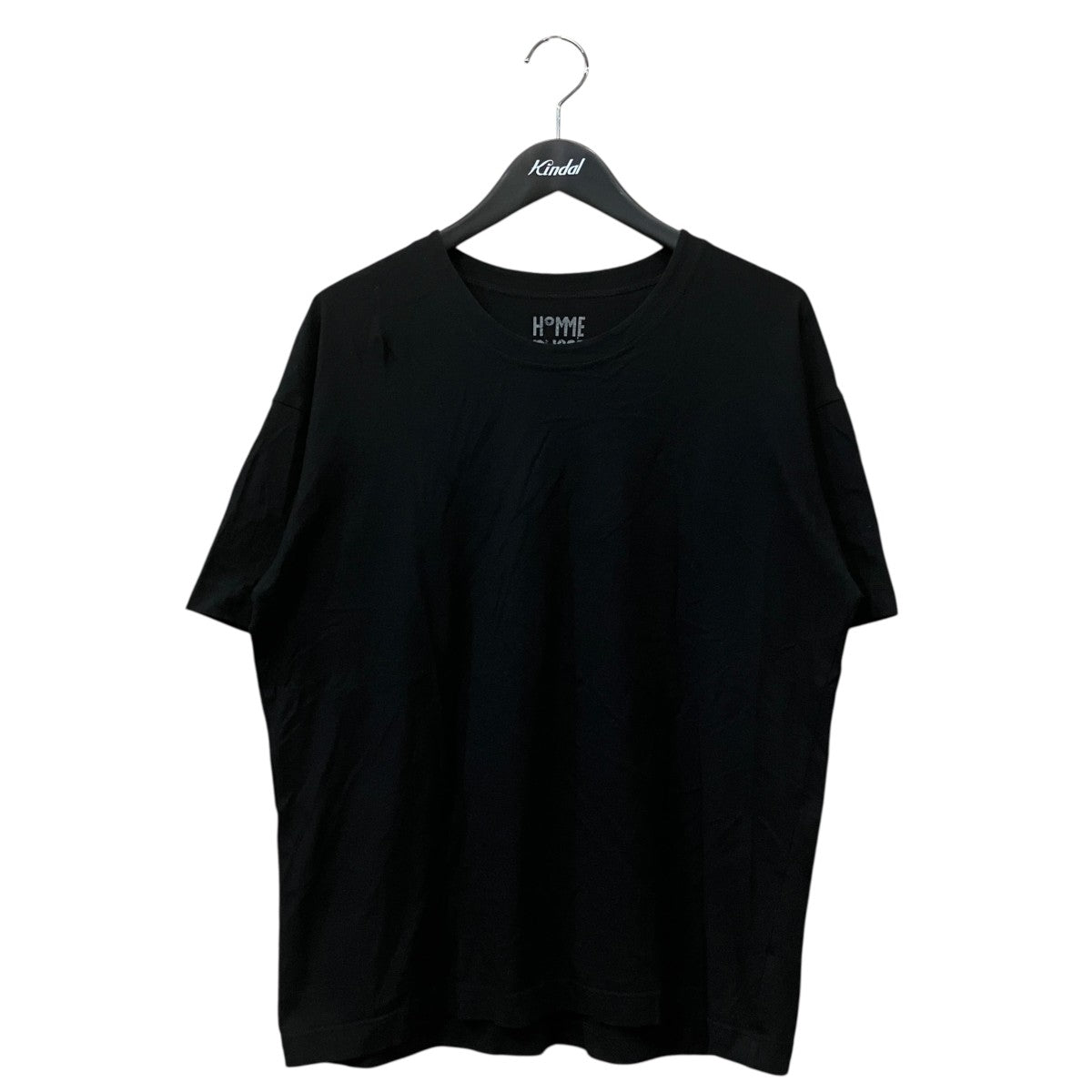 半袖TシャツHP31JK219