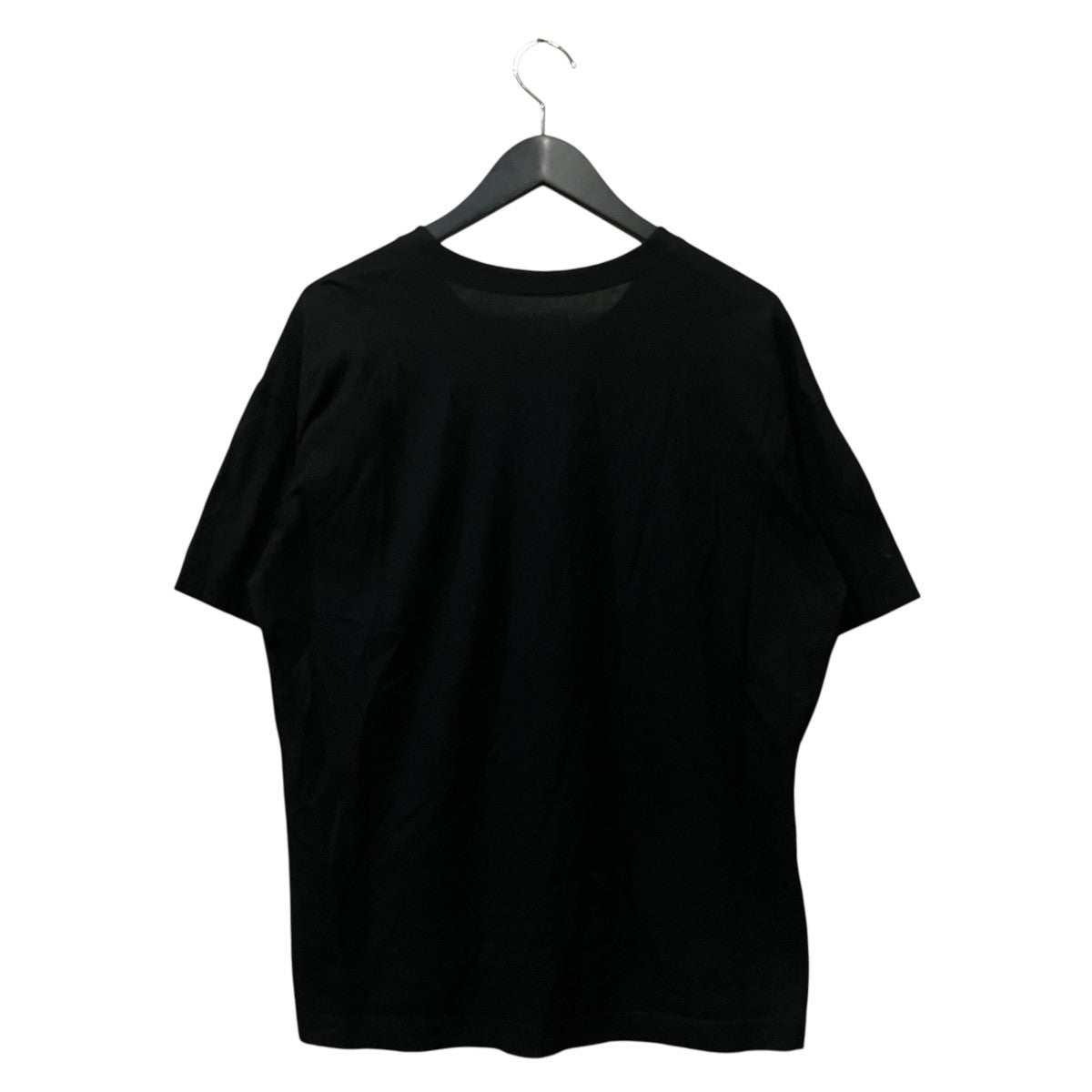 半袖TシャツHP31JK219