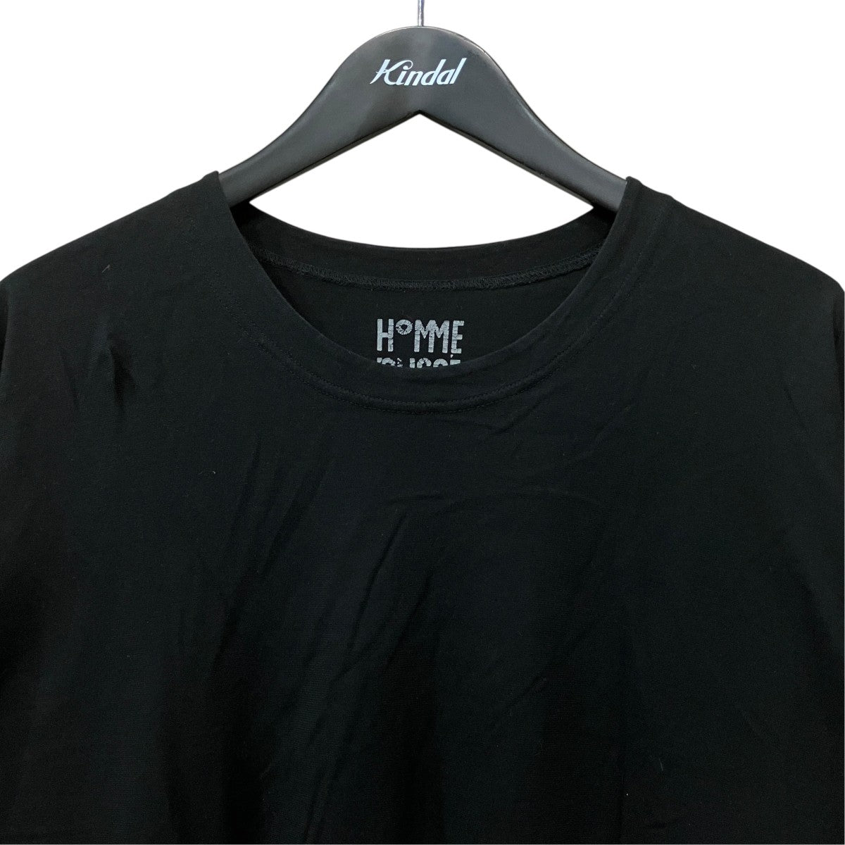 半袖TシャツHP31JK219