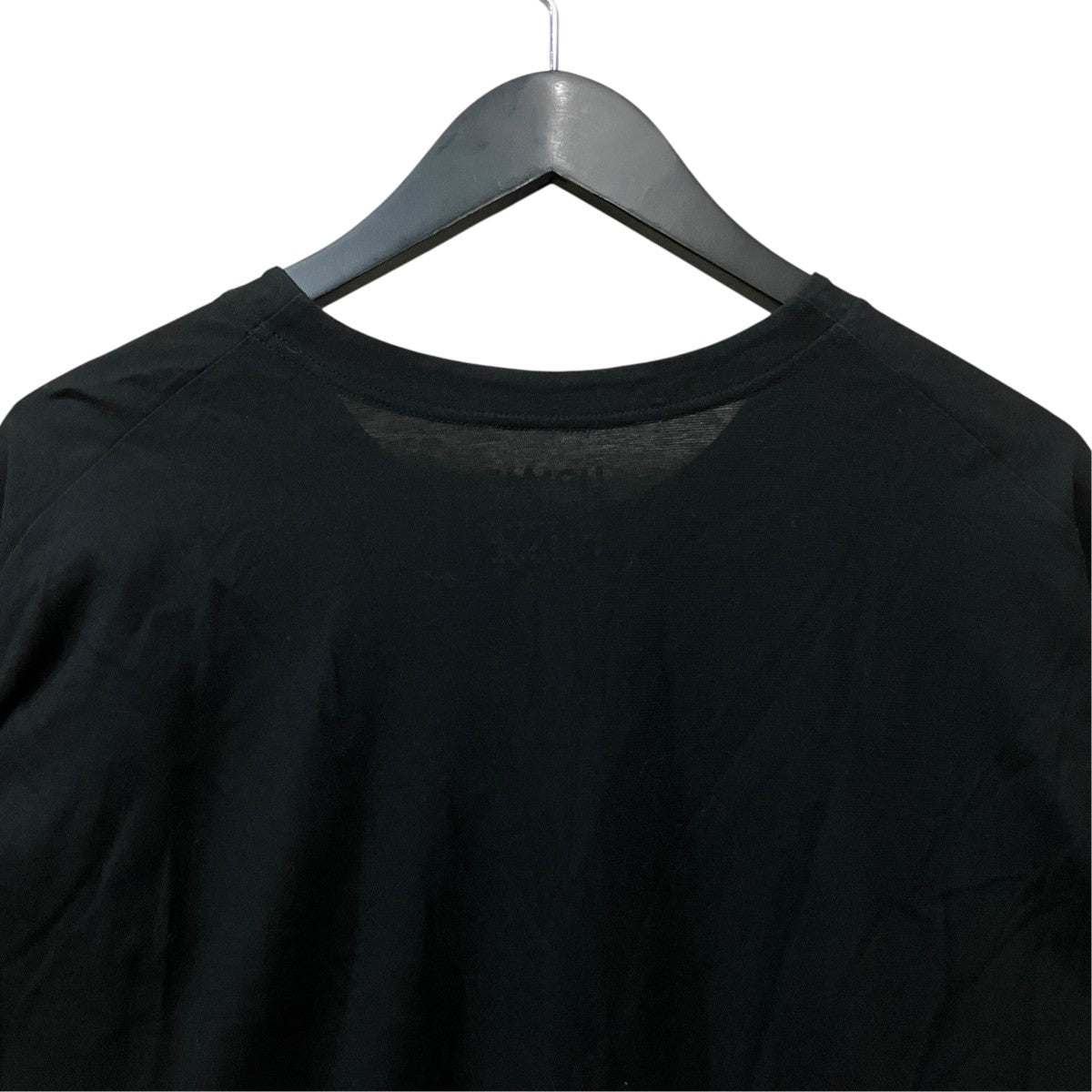 半袖TシャツHP31JK219