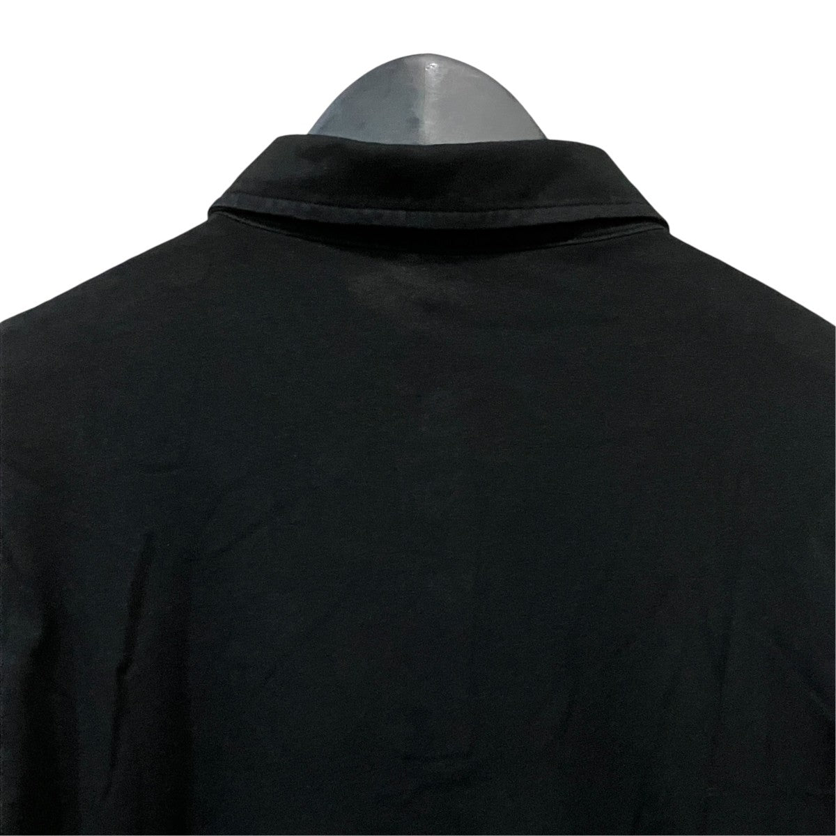 CHROME HEARTS 半袖ポロシャツ008-091592 古着・中古-4枚目のアイテム画像