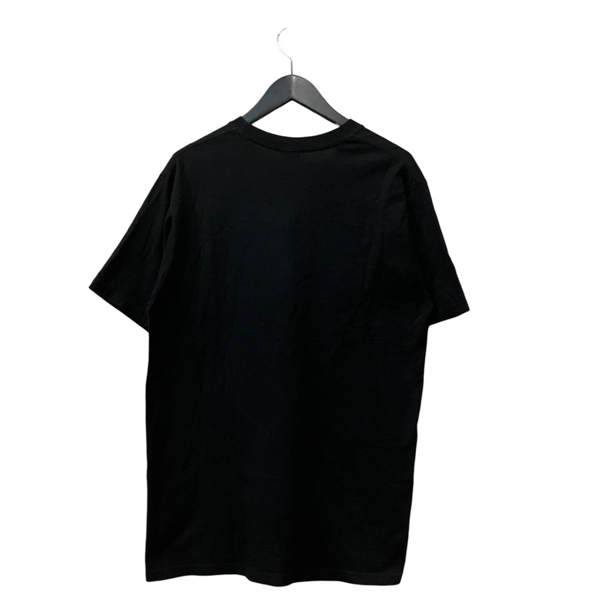 プリントTシャツ
