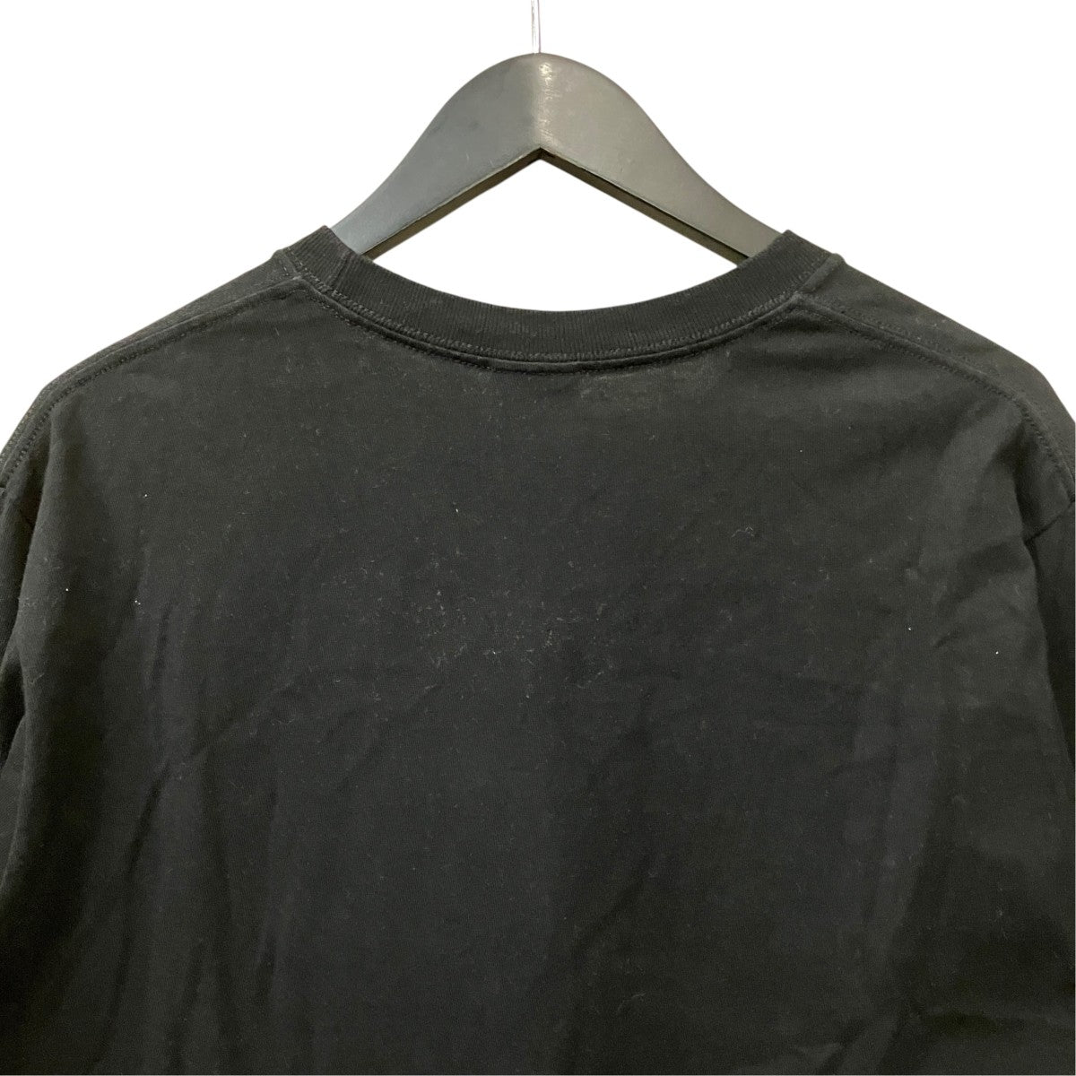 プリントTシャツ
