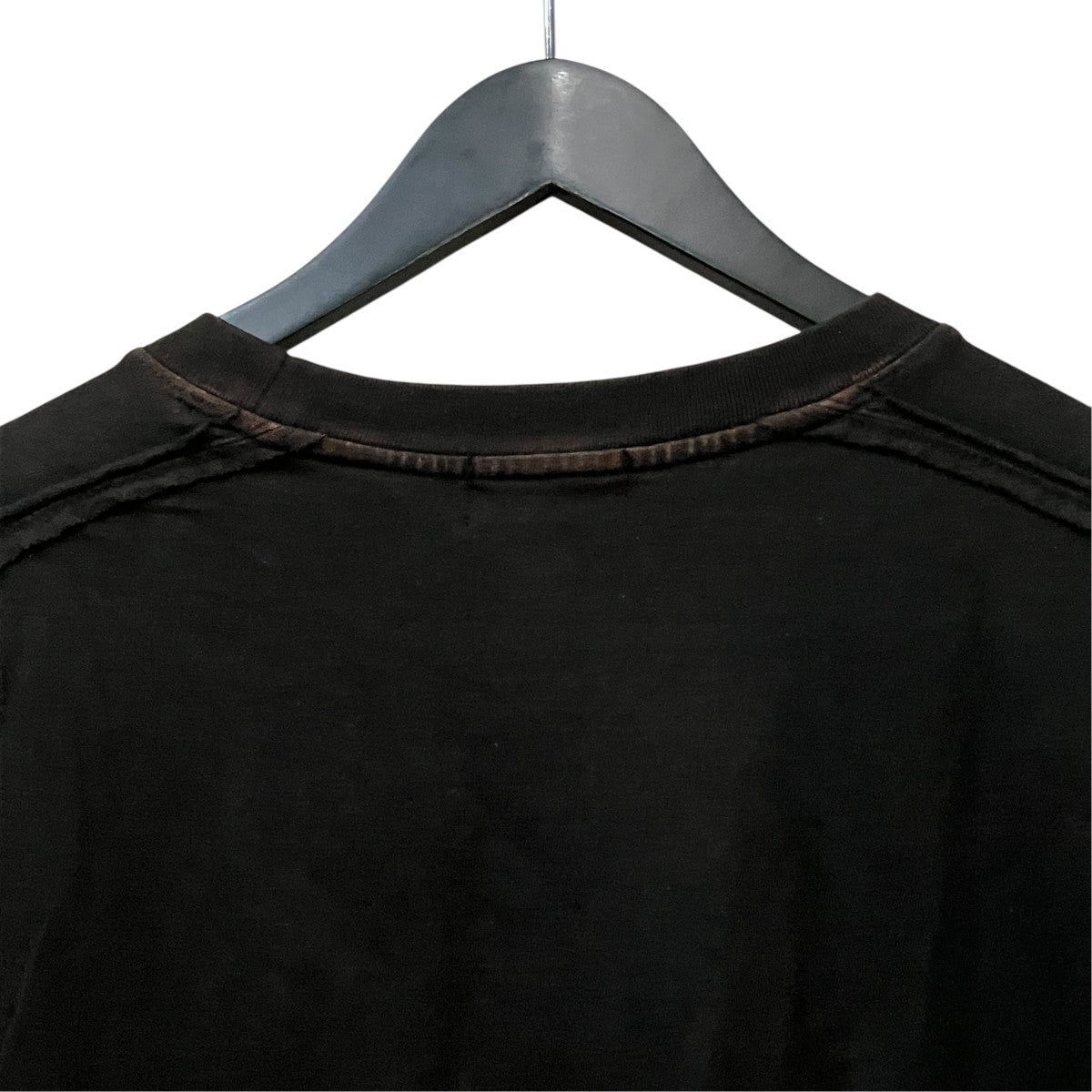 メタルロゴTシャツTC24TS1002