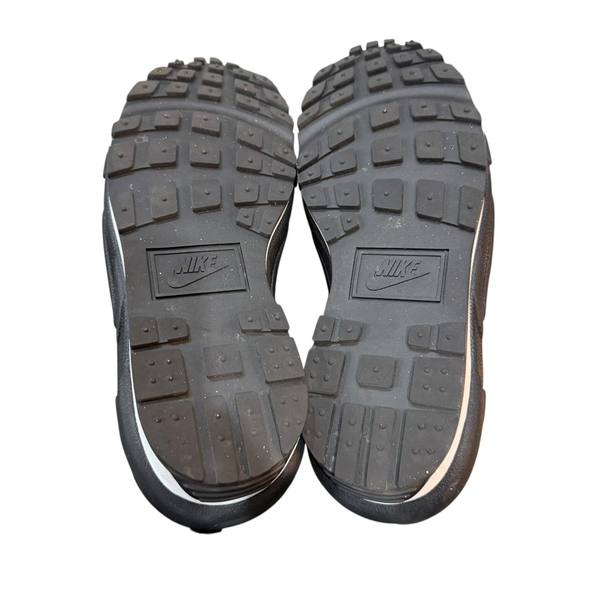 sacai×NIKE マグマスケープFN0563 Magmascape 古着・中古-8枚目のアイテム画像