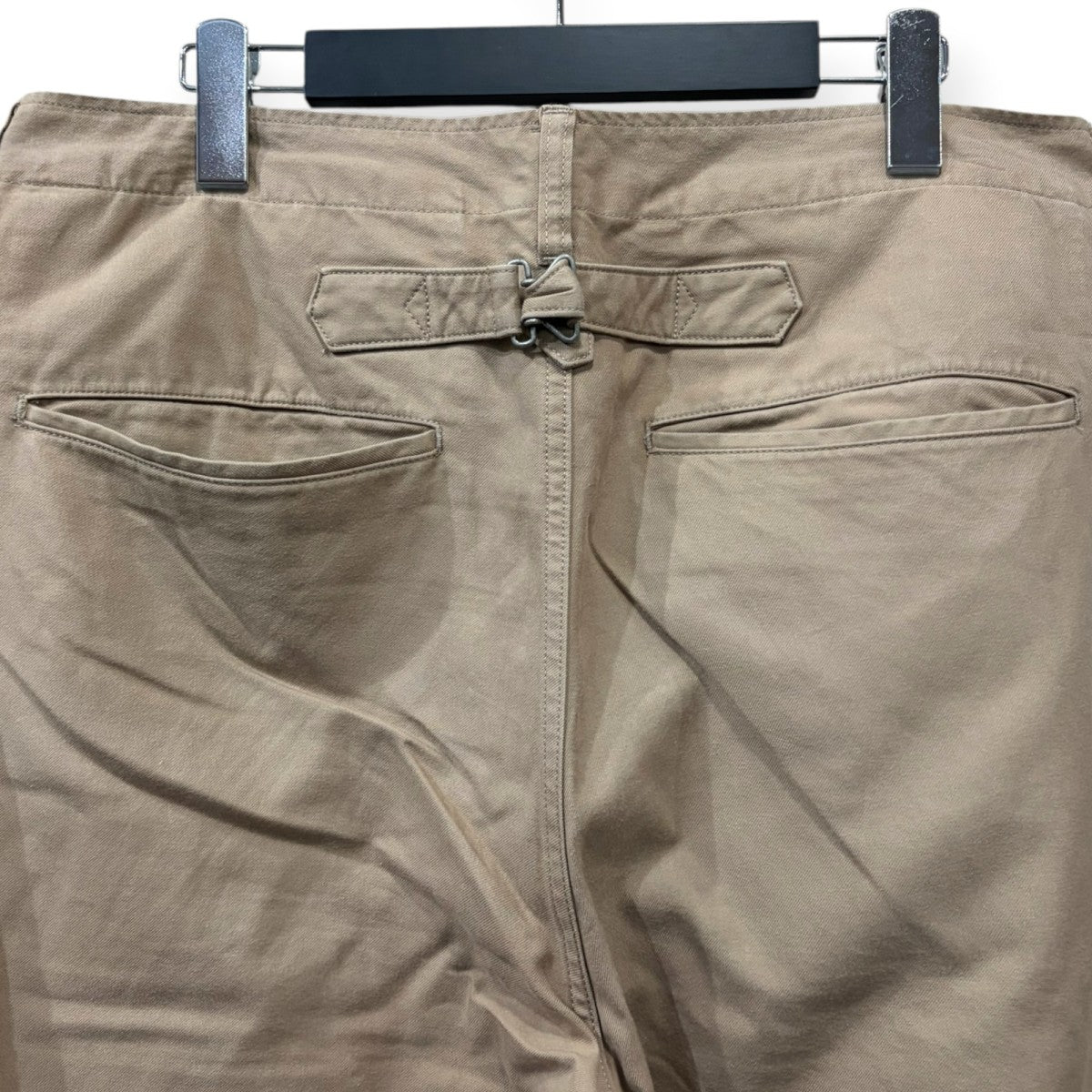 WALKER CHINOチノパン0226905008005
