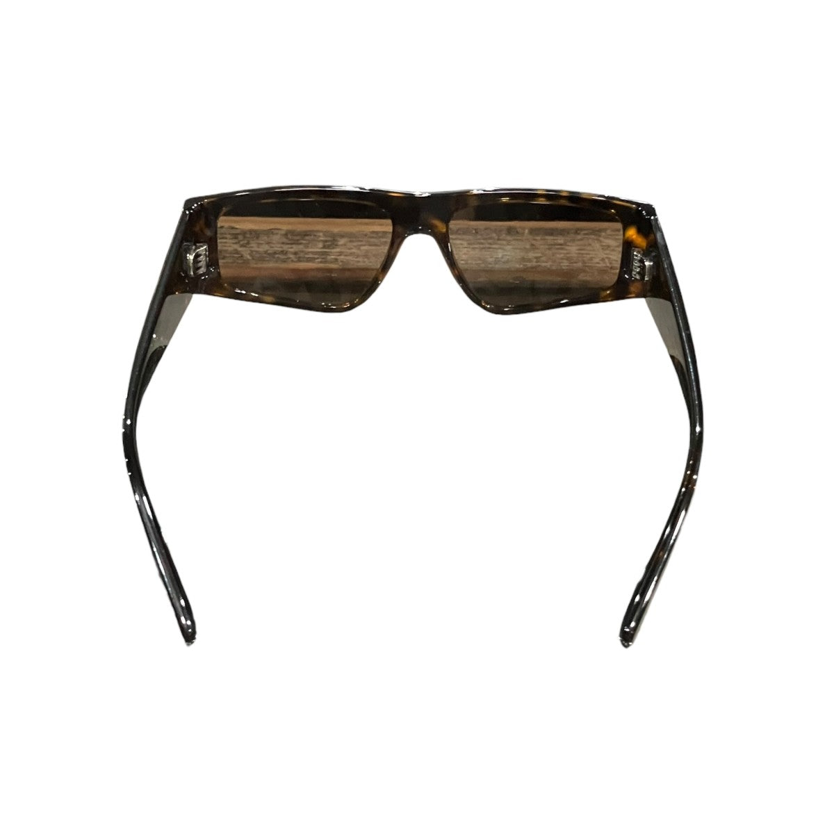 DOLCE ＆ GABBANA サングラス 古着・中古-5枚目のアイテム画像