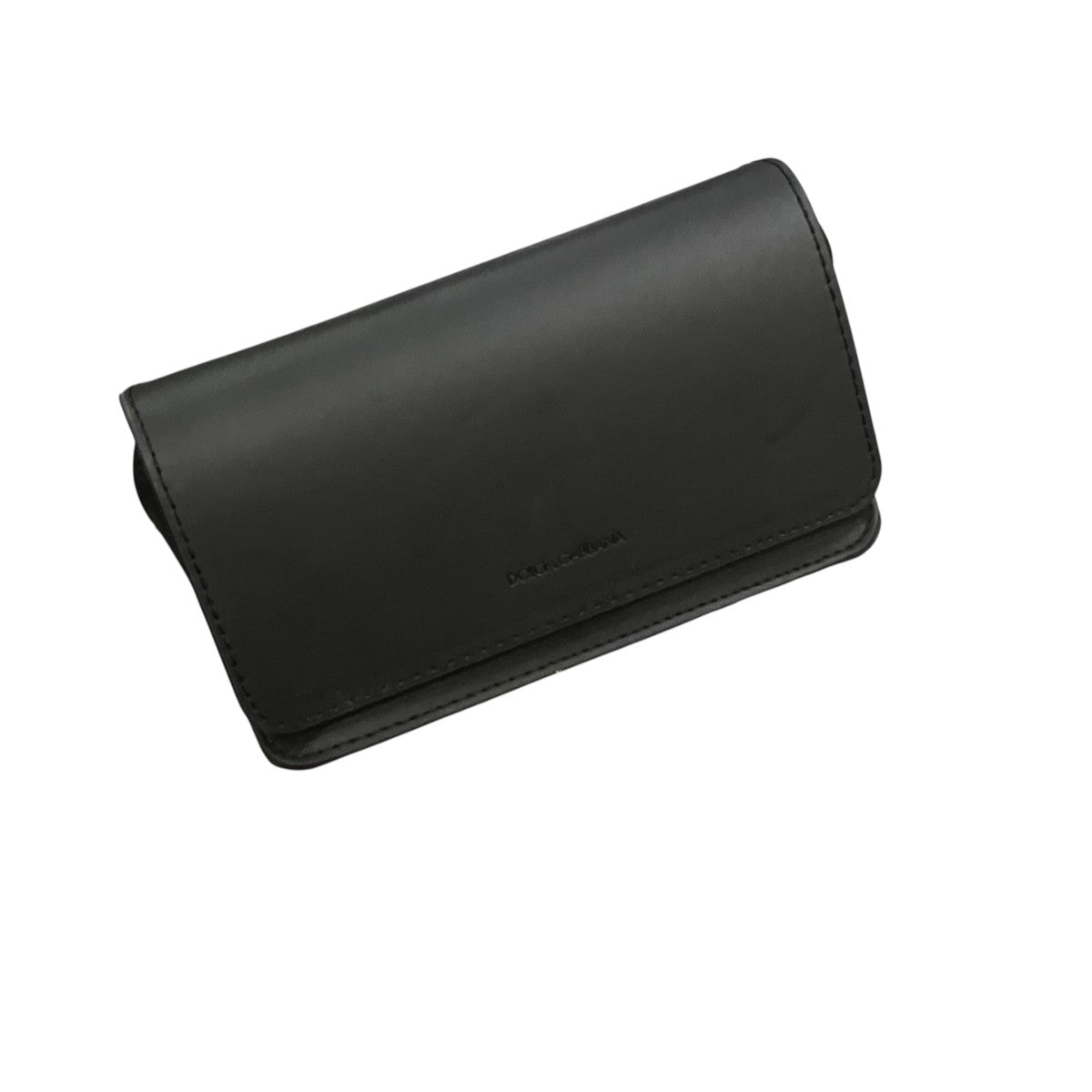 DOLCE ＆ GABBANA サングラス 古着・中古-8枚目のアイテム画像