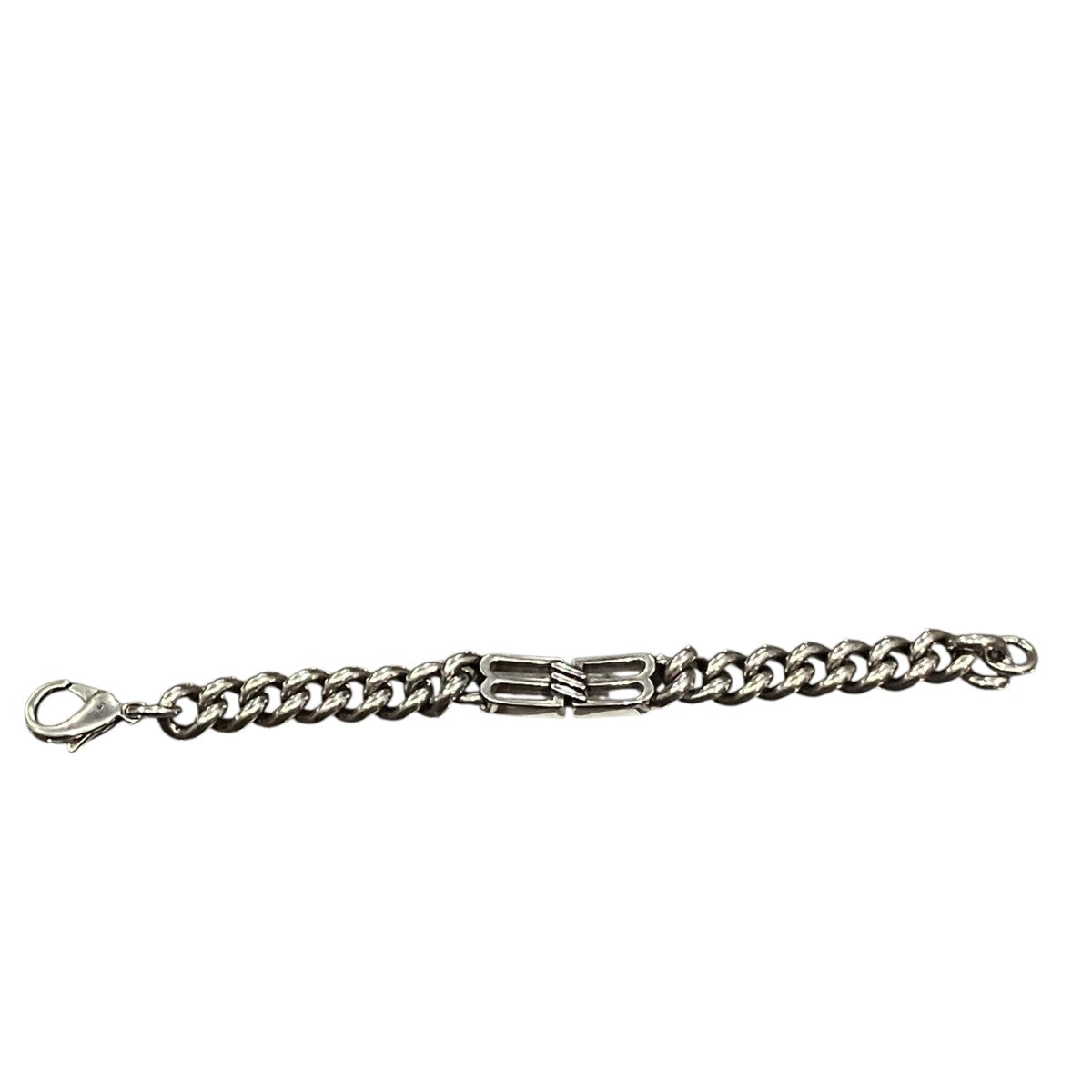 BALENCIAGA ブレスレット 古着・中古-4枚目のアイテム画像