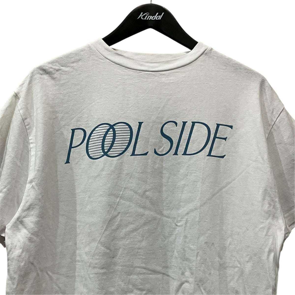 プリントTシャツ25MMSCU06