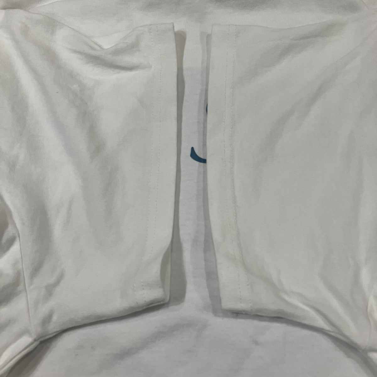 プリントTシャツ25MMSCU06