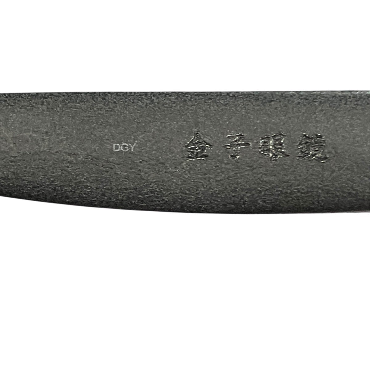サングラス