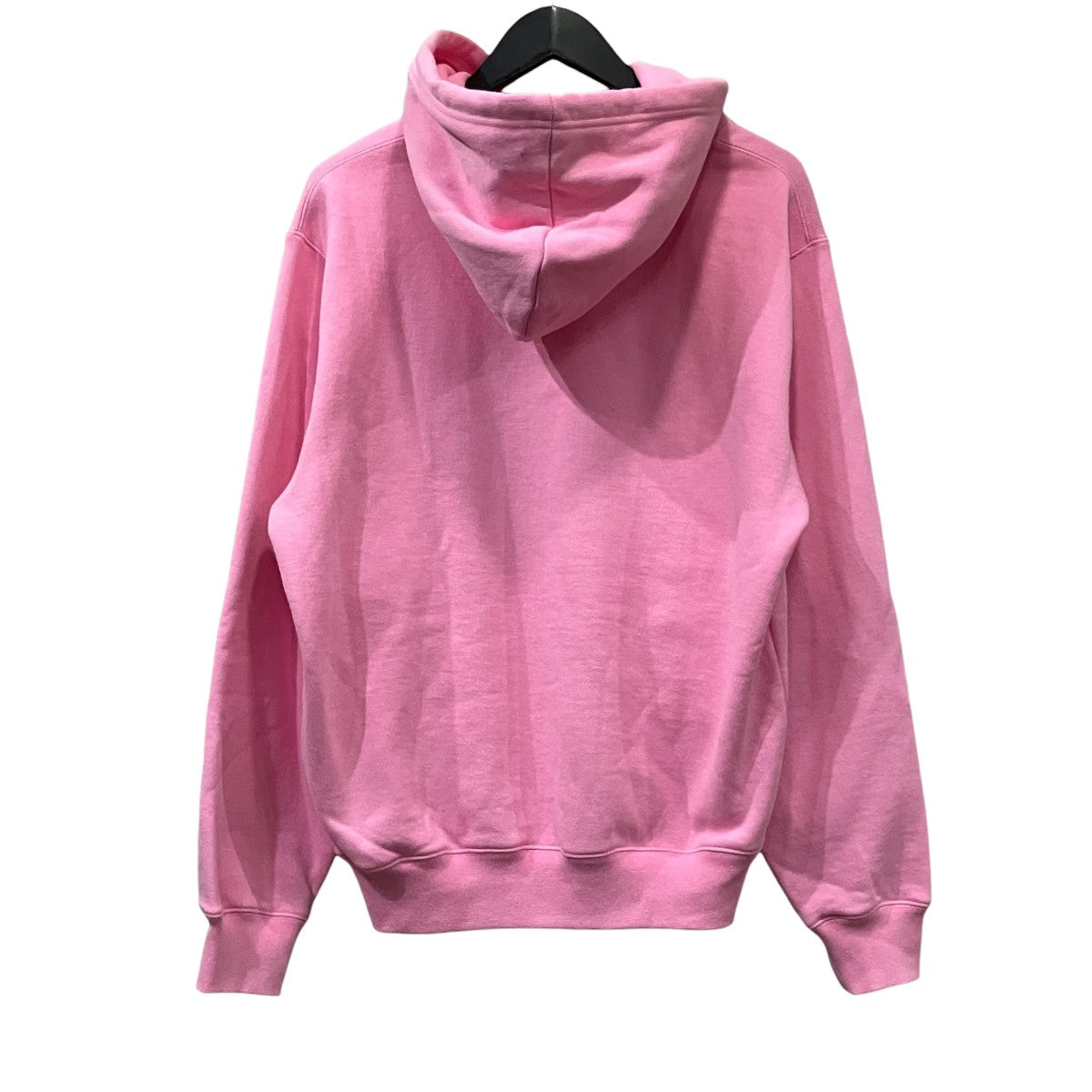 Jealous Hoodie プルオーバーパーカー