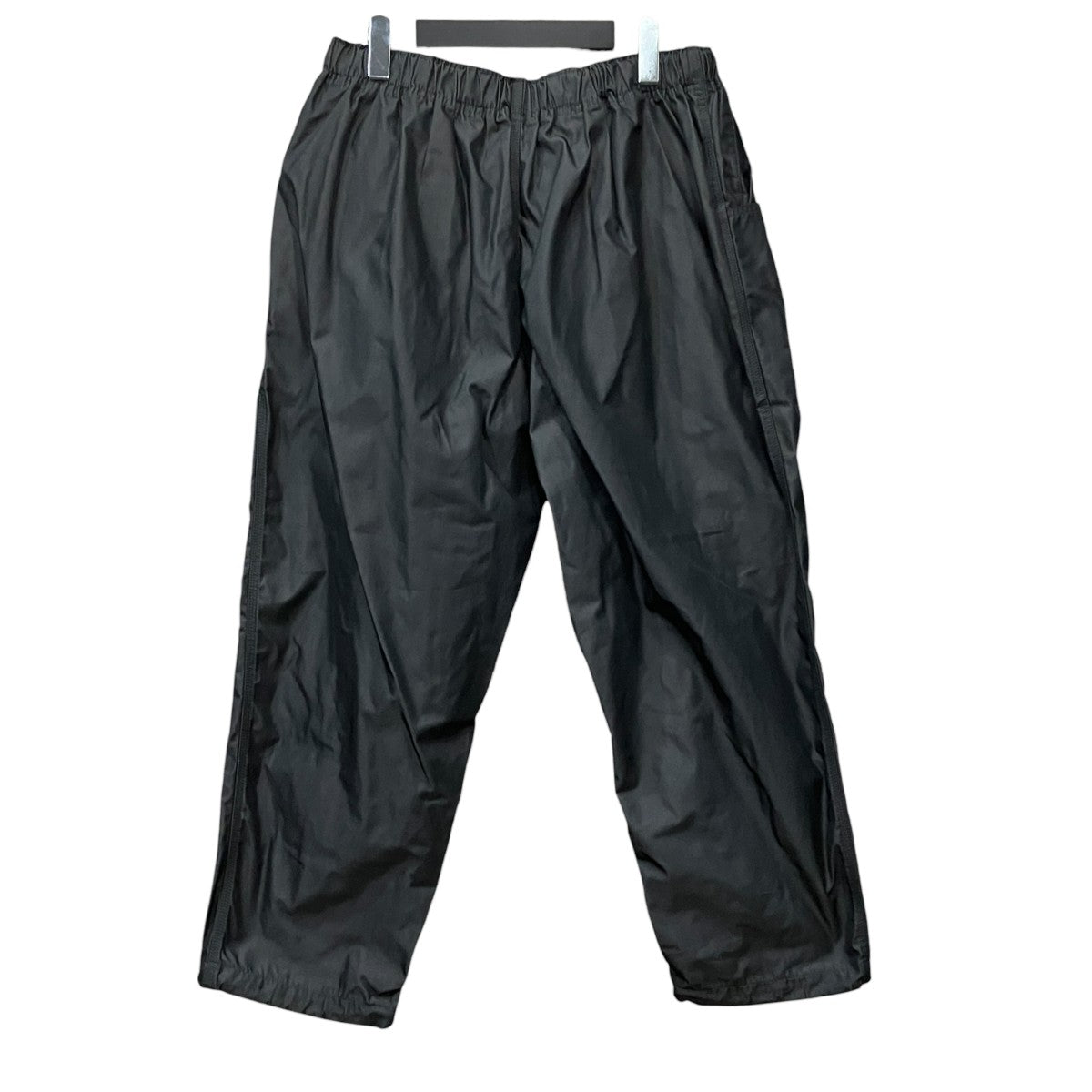 south2 west8 ベルテッドセンターシームパンツ 古着・中古-2枚目のアイテム画像