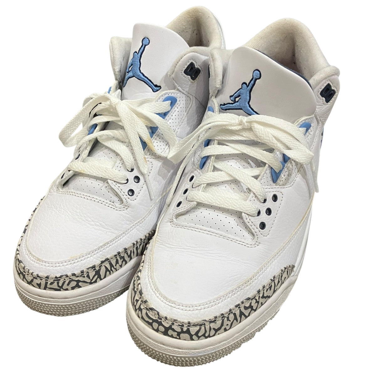 NIKE CT8532-104 古着・中古-1枚目のアイテム画像