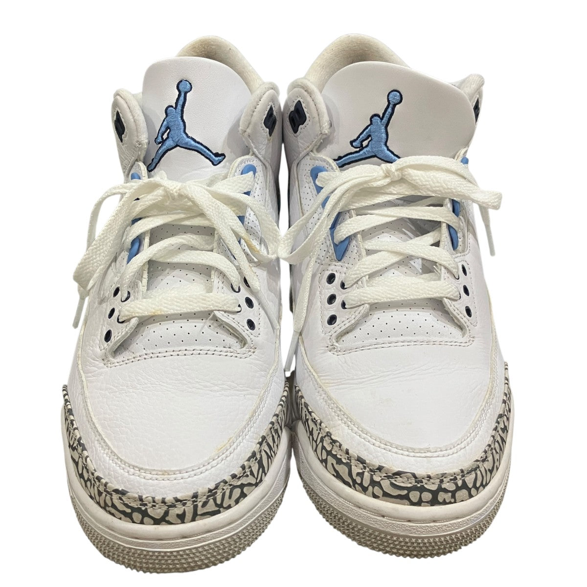 NIKE CT8532-104 古着・中古-2枚目のアイテム画像