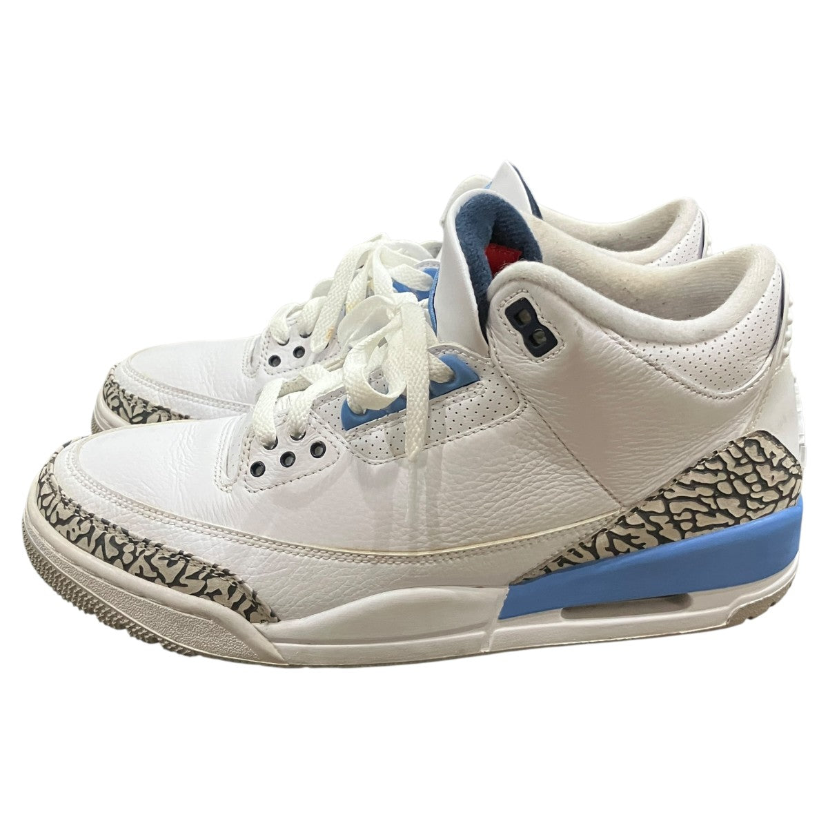 NIKE CT8532-104 古着・中古-3枚目のアイテム画像