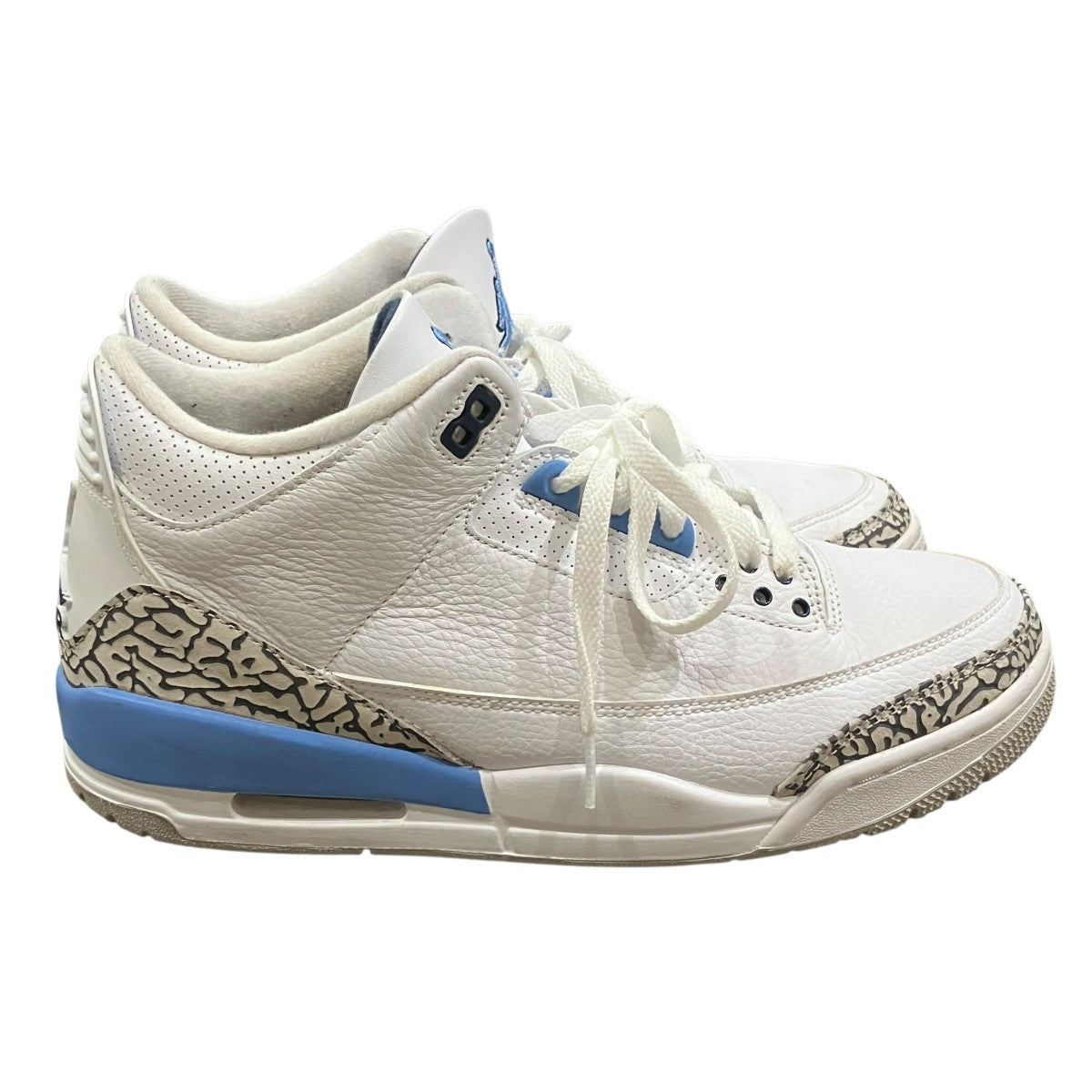 NIKE CT8532-104 古着・中古-4枚目のアイテム画像