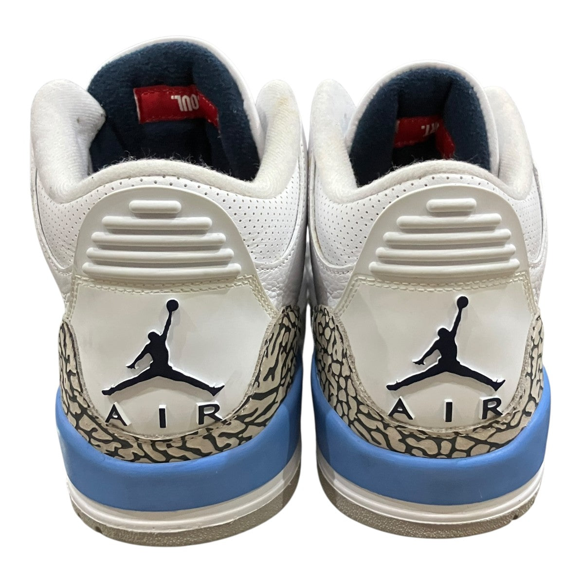 NIKE CT8532-104 古着・中古-5枚目のアイテム画像